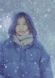 Little Forest - Winter & Spring (HKAFF 2015)