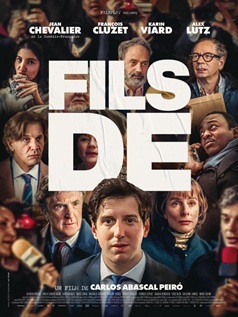 Prime Rush(FCP 2025)