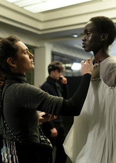 Couture(FCP 2025)