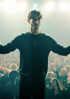 Guru(FCP 2025)