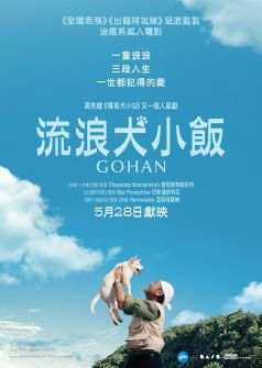 Gohan